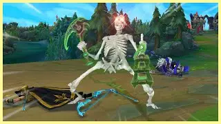 Thresh.exe