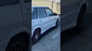 ВЫКУП/ПРОДАЖА/TRIDE-IN СТАВРОПОЛЬ 89283390081