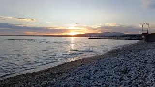 ГЕЛЕНДЖИК 2024 ПОГОДА МОРЕ ПЛЯЖ ПРО АРЕНДУ НА КУРОРТЕ