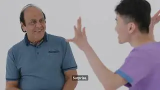 The Care Identity III