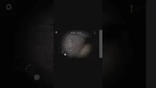 Слендерина обзор игры класс!!!!!!!