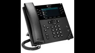 factory hard  reset configuring vvx450 polycom with issabel Web based easy UAE india pakistan mexico