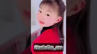 Kalta sochli qizlarga maktab uchun ajoyib va chiroyli soch turmak(⁠｡⁠♡⁠‿⁠♡⁠｡⁠)#reels#trending#rek#