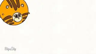 Tiger inflation