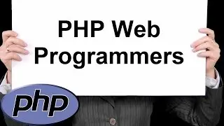 PHP Web Programmers 888-411-2221 - PHP  Development Services