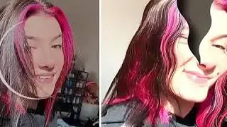 'Funimate isn't an editing app' (#2)