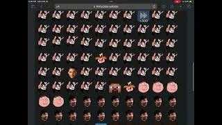 Tauntin