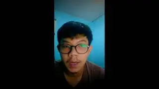 Introduce My self - Hafiz Bayhaqi