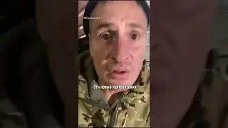Алко-контрактники