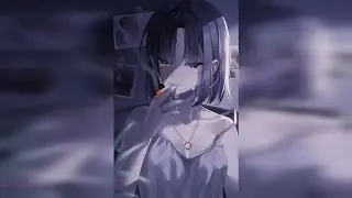 teacher's pet (sped up 1 hour)