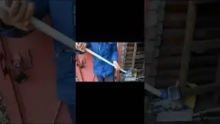 взрываем бутылки