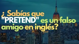 ¿ Sabías que 