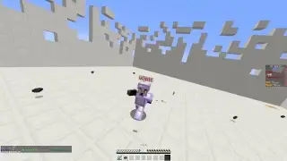 Sonntagsstream :^)