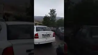 Сели хами руза 16 05 2020 бинед бародаро