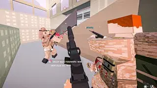 This game is still good!