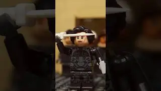 “May thy torso crack and shatter”