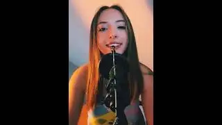 PERISCOPE LIVE BROADCAST_ VLOG