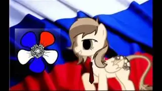 Garden/MEME (pony)