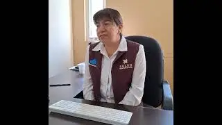 Día Mundial del Donante de Sangre