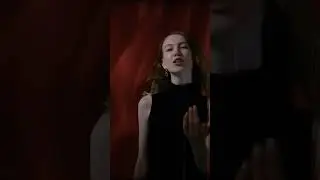 Ани Лорак 
