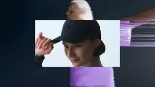 Магазин мерча 2ГИС // Коллекция «Навстречу друг другу»
