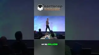 The Power of Bitcoin: Decentralized Security Fuels Global Dominance