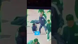 Игра в кальмара