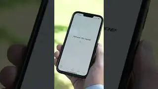 Setting up your Shot Scope CONNEX tracking tags