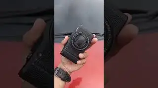 Want a mirrorless camera for around 1 million? 