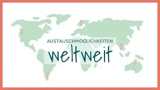DIE WELT ZUHAUSE • ZUHAUSE IN DER WELT | Experiment e.V.