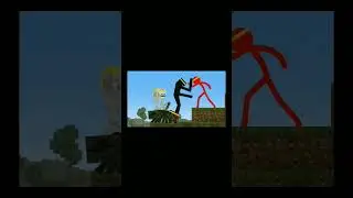 /как это назвать/ 
