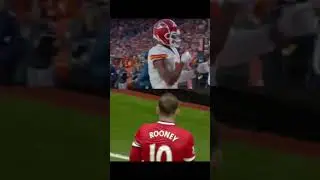 3..2..1.. ROONEY 💪🏻