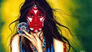 NaTiVe AnD LoViNg It