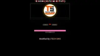 How to create self comment bot site 2018 latest trick || by Tech Sins