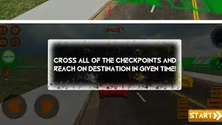5911 Full power Indianvehicle3d #ytgaming