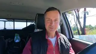 Как работает ваш гороскоп