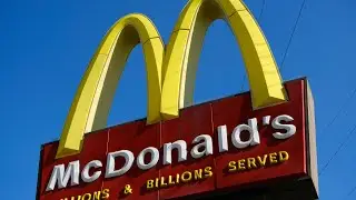 fast food managers