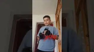 выложил по приколу сделал оочень до #мем вно