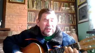 Бывших геодезистов не бывает.