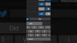 NEW DRIFTING UPDATE & NEW CODES | CAR DEALERSHIP TYCOON |