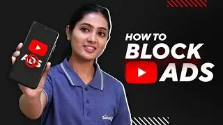 How to Block YouTube Ads 2024 (updated)