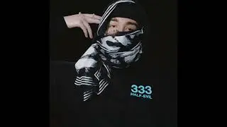 [FREE] YEAT X KEN CARSON X PLAYBOI CARTI TYPE BEAT - MONEY
