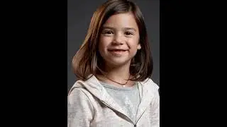 Life of Scarlett Estevez