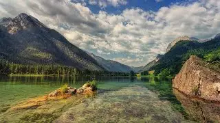 3 Hours of Complete Relaxation with Zen Music in Background | Deep Sleep With Zen music | Soothing