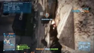 Battlefield-3