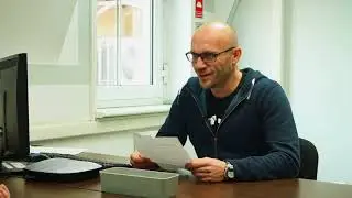 Kiedy musisz zatrudnić 300 osób do końca kwartału