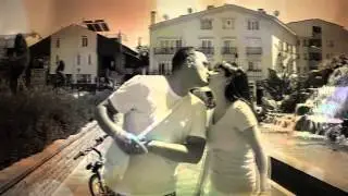 лав