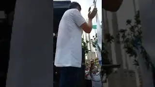 !SÚPER NOTICIA! ¡ANTIOQUIA DECLARÓ INDEPENDENCIA ABSOLUTA DE COLOMBIA EL 19 DE JUNIO! #¡RAF!