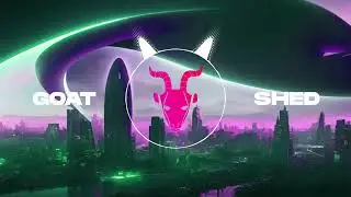 M.S.R - Neptú