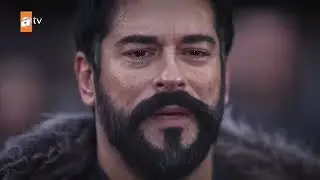 Kuruluş Osman Season 6 Episode 119 in Urdu Subtitle  